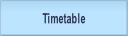 Timetable.