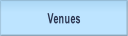Venues.