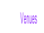 Venues.